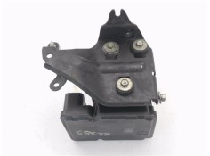 Recambio de nucleo abs para honda accord viii tourer (cm_) 2.2 i-ctdi referencia OEM IAM 06210951773 06261334341 