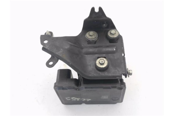 Recambio de nucleo abs para honda accord viii tourer (cm_) 2.2 i-ctdi referencia OEM IAM 06210951773 06261334341 