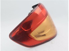 Recambio de piloto trasero izquierdo para suzuki sx4 (gy) 1.6 vvt referencia OEM IAM 22016684  