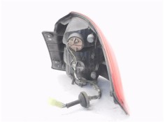Recambio de piloto trasero izquierdo para suzuki sx4 (gy) 1.6 vvt referencia OEM IAM 22016684  