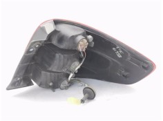 Recambio de piloto trasero izquierdo para suzuki sx4 (gy) 1.6 vvt referencia OEM IAM 22016684  