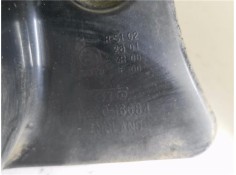 Recambio de piloto trasero izquierdo para suzuki sx4 (gy) 1.6 vvt referencia OEM IAM 22016684  