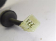 Recambio de piloto trasero izquierdo para suzuki sx4 (gy) 1.6 vvt referencia OEM IAM 22016684  