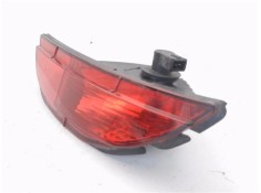 Recambio de piloto antiniebla trasero izquierdo para audi a4 avant (8k5) 2.0 básico referencia OEM IAM 51718012 27470104 