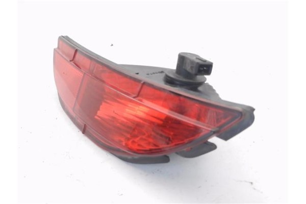 Recambio de piloto antiniebla trasero izquierdo para audi a4 avant (8k5) 2.0 básico referencia OEM IAM 51718012 27470104 