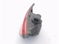 Recambio de piloto antiniebla trasero izquierdo para audi a4 avant (8k5) 2.0 básico referencia OEM IAM 51718012 27470104 