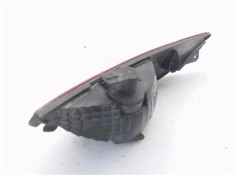 Recambio de piloto antiniebla trasero izquierdo para audi a4 avant (8k5) 2.0 básico referencia OEM IAM 51718012 27470104 