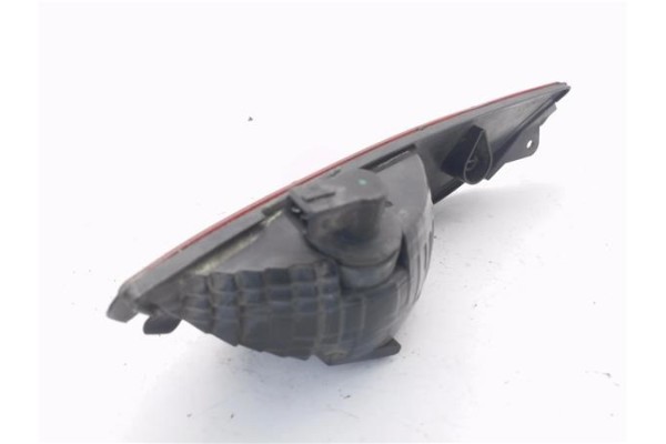Recambio de piloto antiniebla trasero izquierdo para audi a4 avant (8k5) 2.0 básico referencia OEM IAM 51718012 27470104 