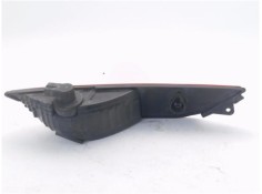 Recambio de piloto antiniebla trasero izquierdo para audi a4 avant (8k5) 2.0 básico referencia OEM IAM 51718012 27470104 