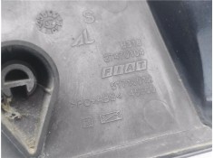 Recambio de piloto antiniebla trasero izquierdo para audi a4 avant (8k5) 2.0 básico referencia OEM IAM 51718012 27470104 