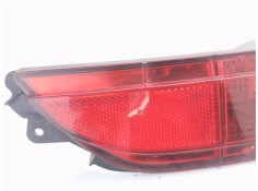 Recambio de piloto antiniebla trasero izquierdo para audi a4 avant (8k5) 2.0 básico referencia OEM IAM 51718012 27470104 