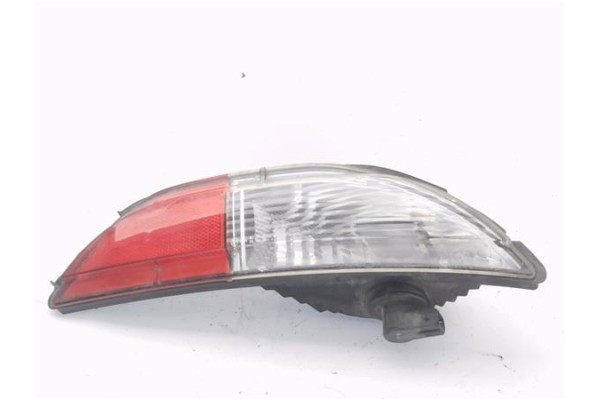 Recambio de piloto defensa trasero derecho para audi a4 avant (8k5) 2.0 básico referencia OEM IAM 27470202 51718011 