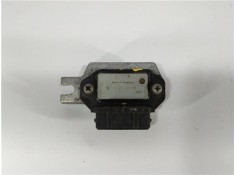 Recambio de pastilla encendido para bmw serie 5 (e28) 2.8 528i referencia OEM IAM  0227100111 