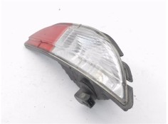 Recambio de piloto defensa trasero derecho para audi a4 avant (8k5) 2.0 básico referencia OEM IAM 27470202 51718011 