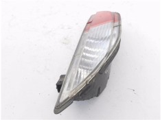 Recambio de piloto defensa trasero derecho para audi a4 avant (8k5) 2.0 básico referencia OEM IAM 27470202 51718011 