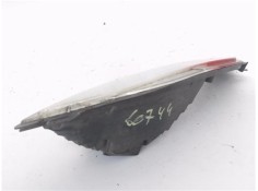 Recambio de piloto defensa trasero derecho para audi a4 avant (8k5) 2.0 básico referencia OEM IAM 27470202 51718011 
