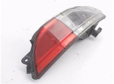 Recambio de piloto defensa trasero derecho para audi a4 avant (8k5) 2.0 básico referencia OEM IAM 27470202 51718011 