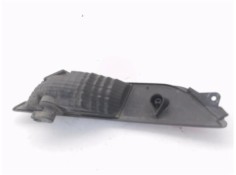 Recambio de piloto defensa trasero derecho para audi a4 avant (8k5) 2.0 básico referencia OEM IAM 27470202 51718011 