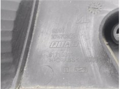 Recambio de piloto defensa trasero derecho para audi a4 avant (8k5) 2.0 básico referencia OEM IAM 27470202 51718011 