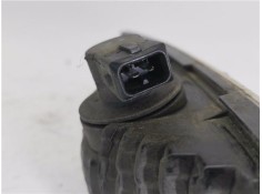 Recambio de piloto defensa trasero derecho para audi a4 avant (8k5) 2.0 básico referencia OEM IAM 27470202 51718011 