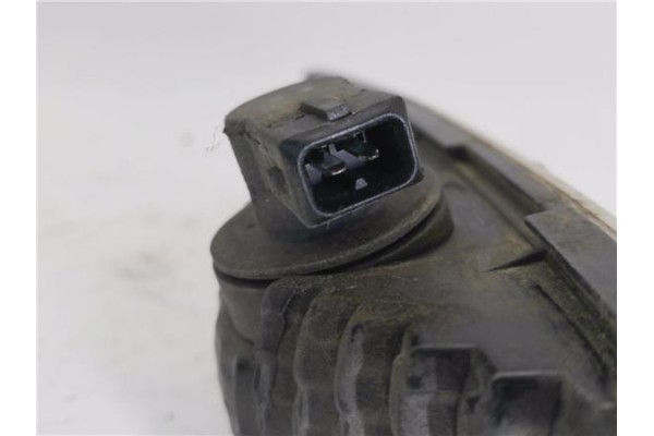Recambio de piloto defensa trasero derecho para audi a4 avant (8k5) 2.0 básico referencia OEM IAM 27470202 51718011 