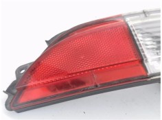 Recambio de piloto defensa trasero derecho para audi a4 avant (8k5) 2.0 básico referencia OEM IAM 27470202 51718011 