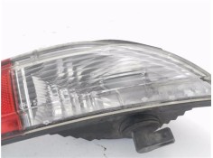 Recambio de piloto defensa trasero derecho para audi a4 avant (8k5) 2.0 básico referencia OEM IAM 27470202 51718011 