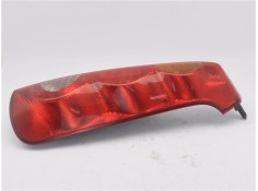 Recambio de piloto trasero derecho para nissan note (e11e) 1.5 dci referencia OEM IAM 22016752  