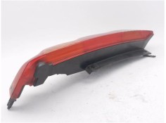 Recambio de piloto trasero derecho para nissan note (e11e) 1.5 dci referencia OEM IAM 22016752  