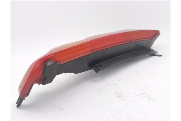 Recambio de piloto trasero derecho para nissan note (e11e) 1.5 dci referencia OEM IAM 22016752  