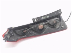 Recambio de piloto trasero derecho para nissan note (e11e) 1.5 dci referencia OEM IAM 22016752  