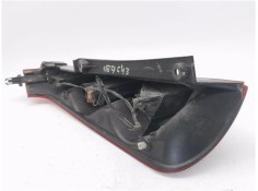 Recambio de piloto trasero derecho para nissan note (e11e) 1.5 dci referencia OEM IAM 22016752  