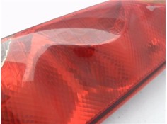 Recambio de piloto trasero derecho para nissan note (e11e) 1.5 dci referencia OEM IAM 22016752  