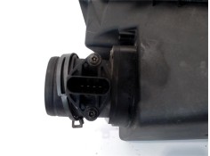 Recambio de carcasa filtro aire para audi a3 (8l) 1.9 tdi ambiente referencia OEM IAM 1J0129607AE  1J0129620 , AUDI | 1J0129620 