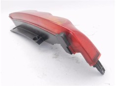 Recambio de piloto trasero izquierdo para nissan note (e11e) 1.5 dci referencia OEM IAM 22016752  