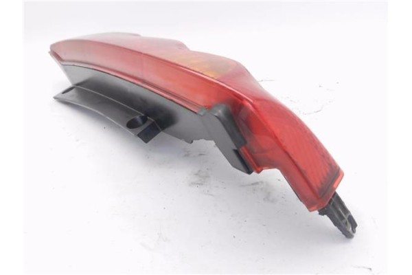 Recambio de piloto trasero izquierdo para nissan note (e11e) 1.5 dci referencia OEM IAM 22016752  