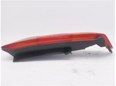 Recambio de piloto trasero izquierdo para nissan note (e11e) 1.5 dci referencia OEM IAM 22016752  