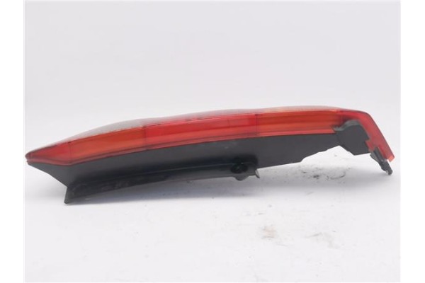Recambio de piloto trasero izquierdo para nissan note (e11e) 1.5 dci referencia OEM IAM 22016752  