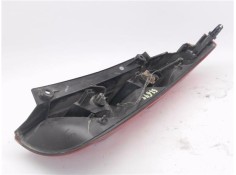 Recambio de piloto trasero izquierdo para nissan note (e11e) 1.5 dci referencia OEM IAM 22016752  