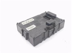 MODULO CONFORT 284B2BC62A 