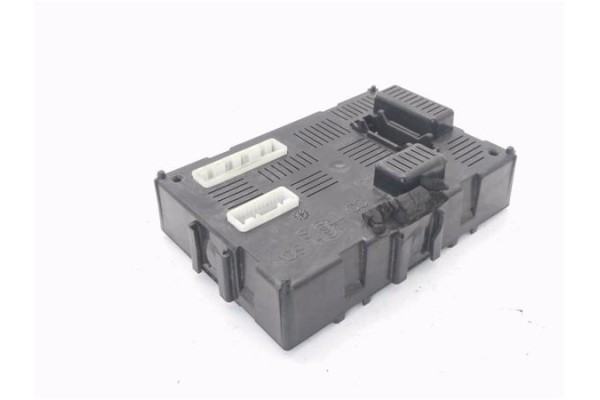 Recambio de modulo confort para nissan note (e11e) 1.5 dci referencia OEM IAM 284B2BC62A  