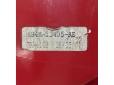 Recambio de piloto trasero izquierdo para ford focus (daw, dbw) 1.6 16v referencia OEM IAM XS4X13405AE  