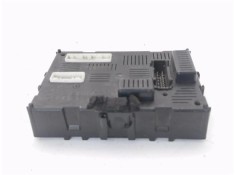 Recambio de modulo confort para nissan note (e11e) 1.5 dci referencia OEM IAM 284B2BC62A  