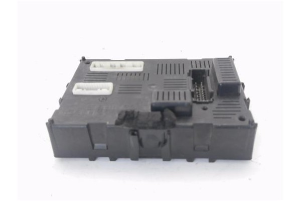 Recambio de modulo confort para nissan note (e11e) 1.5 dci referencia OEM IAM 284B2BC62A  