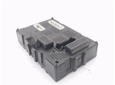 Recambio de modulo confort para nissan note (e11e) 1.5 dci referencia OEM IAM 284B2BC62A  