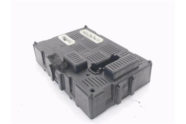 Recambio de modulo confort para nissan note (e11e) 1.5 dci referencia OEM IAM 284B2BC62A  