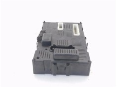 Recambio de modulo confort para nissan note (e11e) 1.5 dci referencia OEM IAM 284B2BC62A  