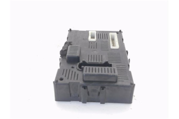 Recambio de modulo confort para nissan note (e11e) 1.5 dci referencia OEM IAM 284B2BC62A  