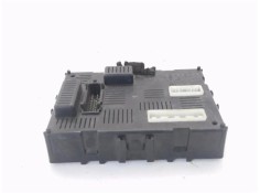 Recambio de modulo confort para nissan note (e11e) 1.5 dci referencia OEM IAM 284B2BC62A  