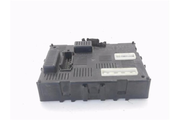 Recambio de modulo confort para nissan note (e11e) 1.5 dci referencia OEM IAM 284B2BC62A  